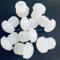 Custom made Rubber Silicone Stopper Sealing Plug